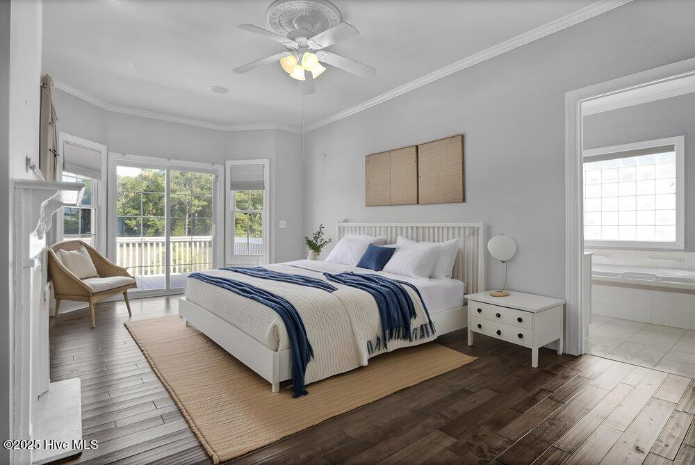 100556880 | Photo 32