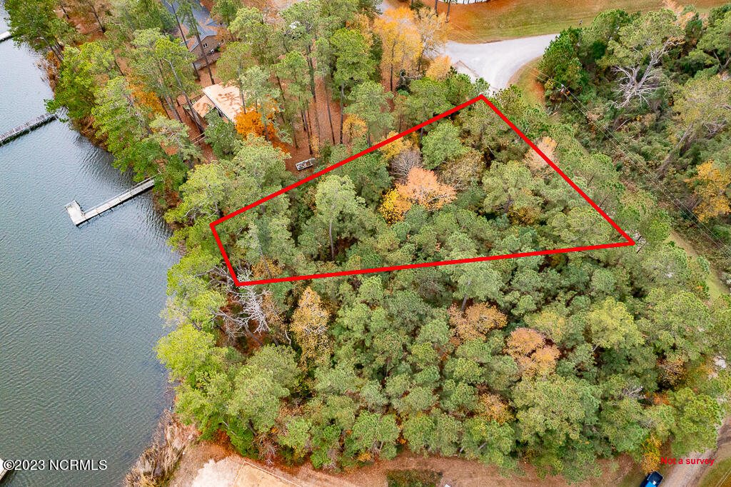 149 1 Heron Drive,Havelock