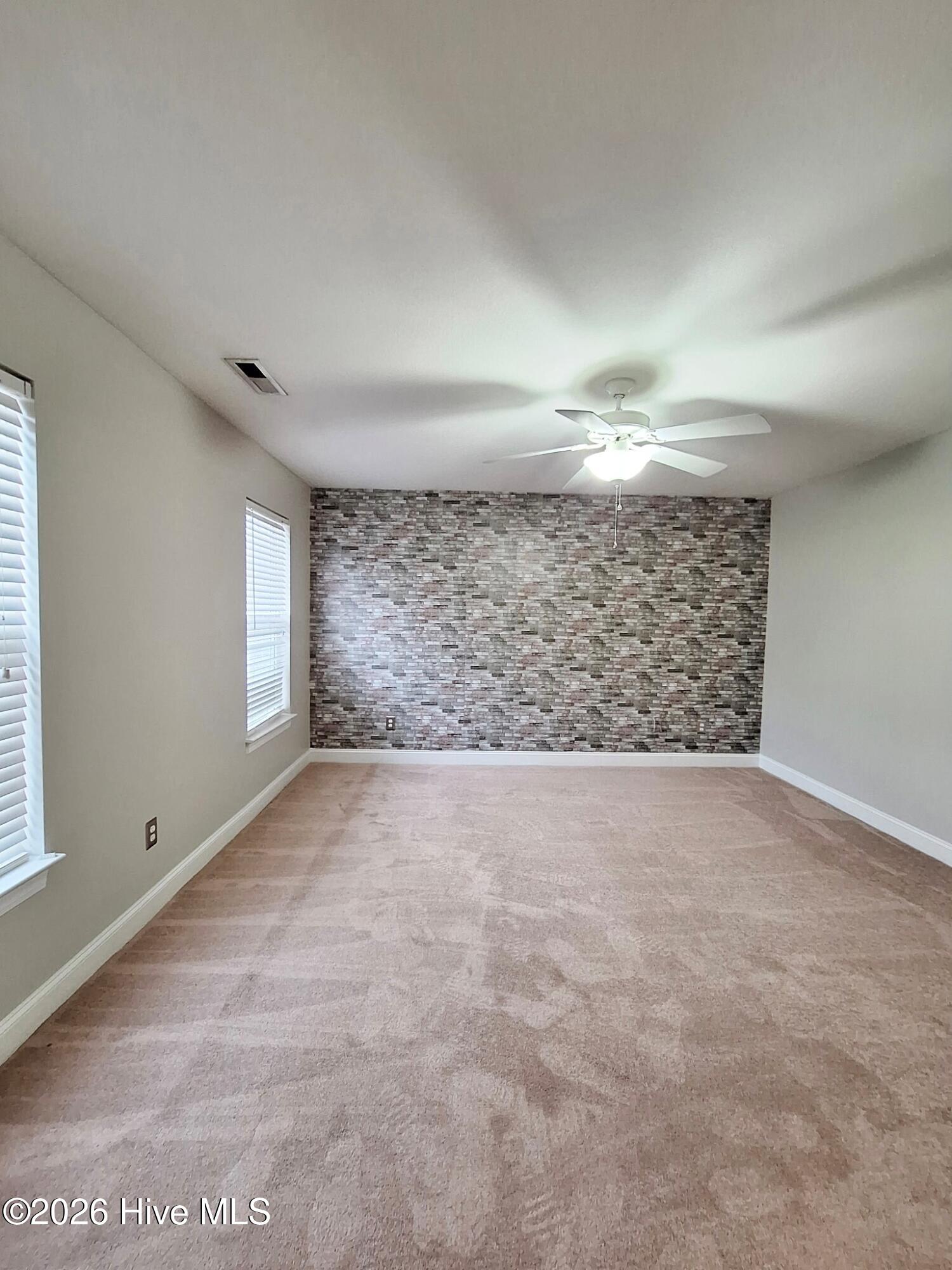 Jessica Drive 2947 A (5)