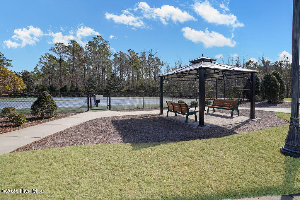 100542530 | Photo 84