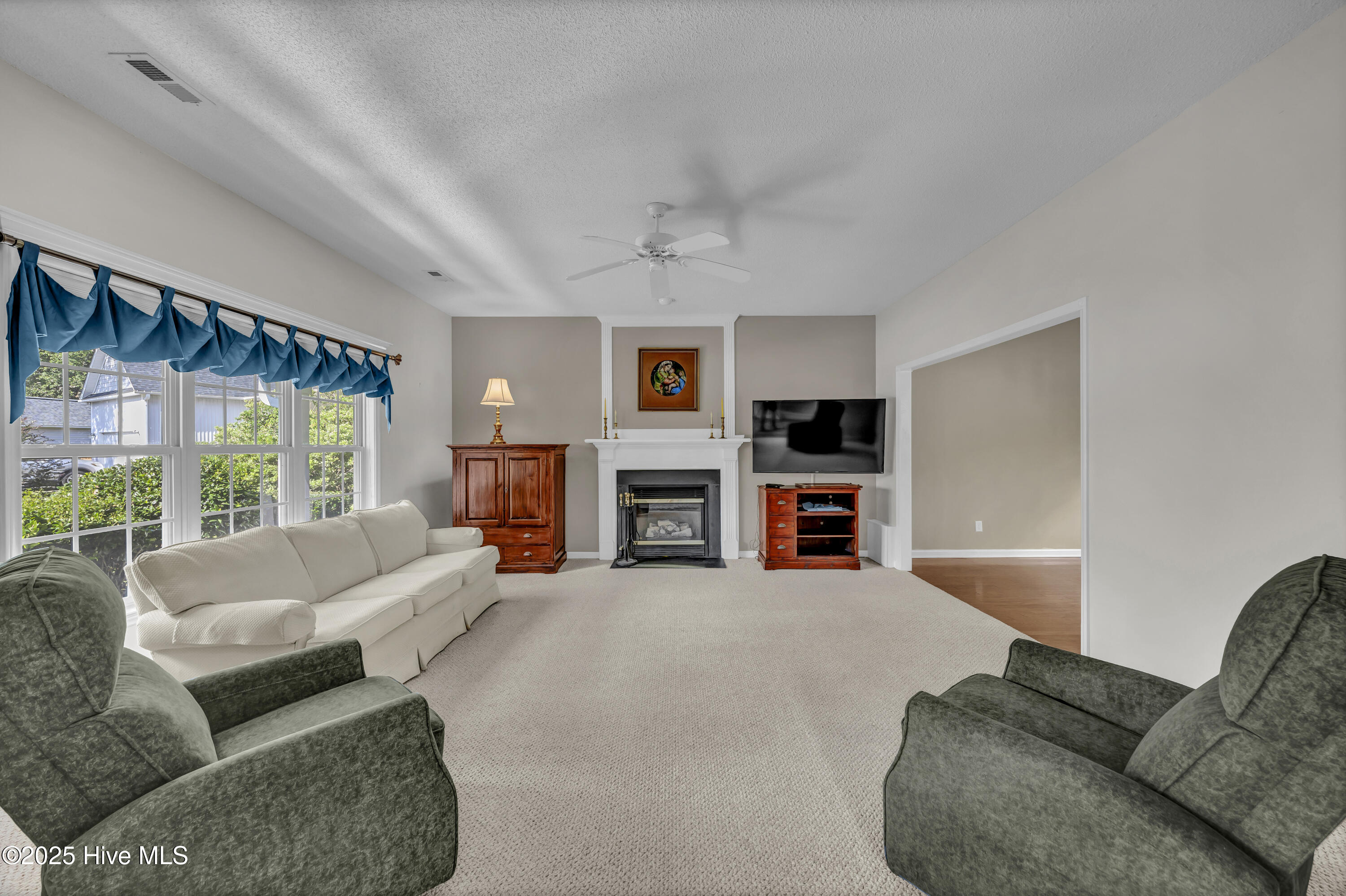 7100 Kinsella Court, Wilmington, NC, 28409