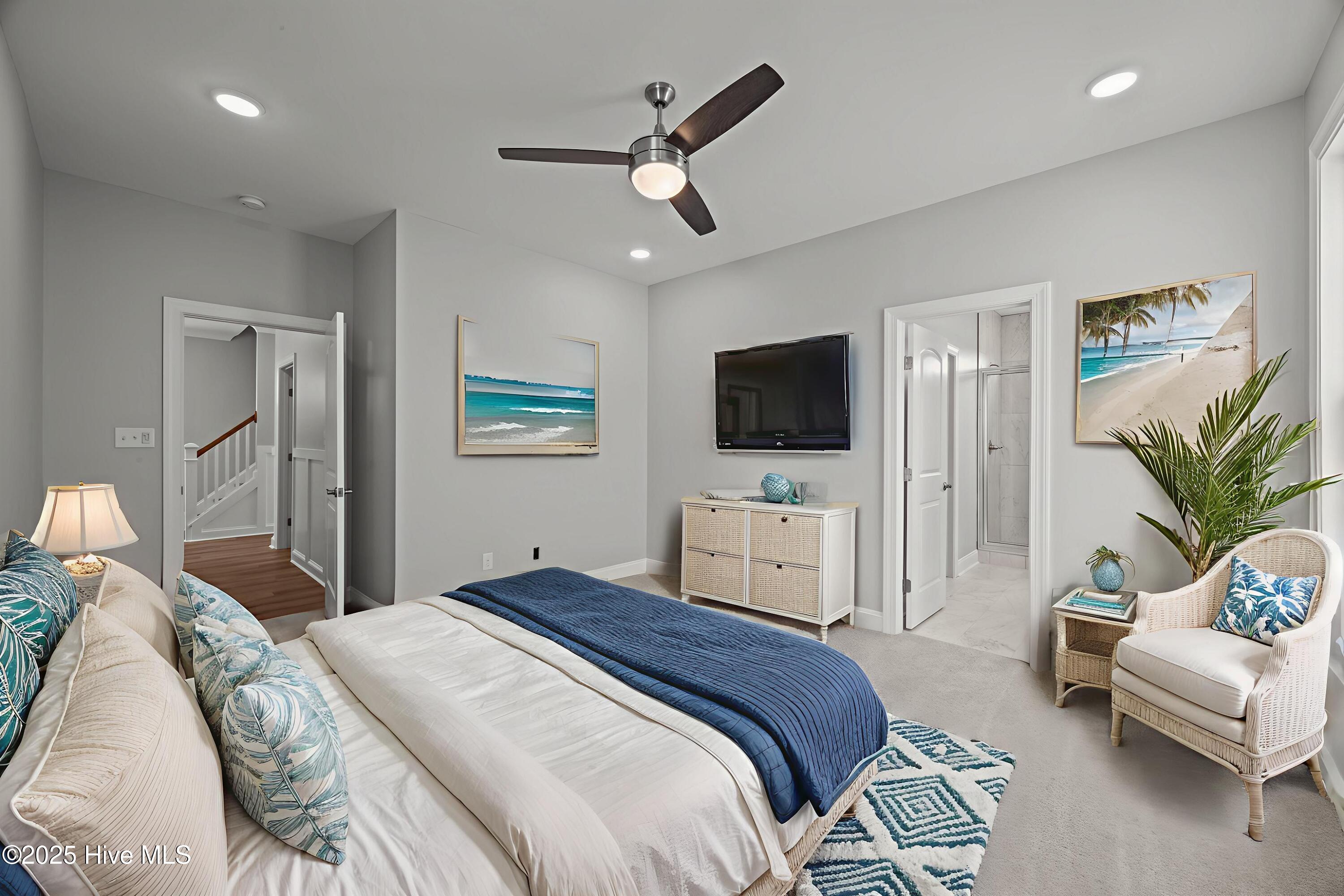 319 Taylorwood Drive,Beaufort