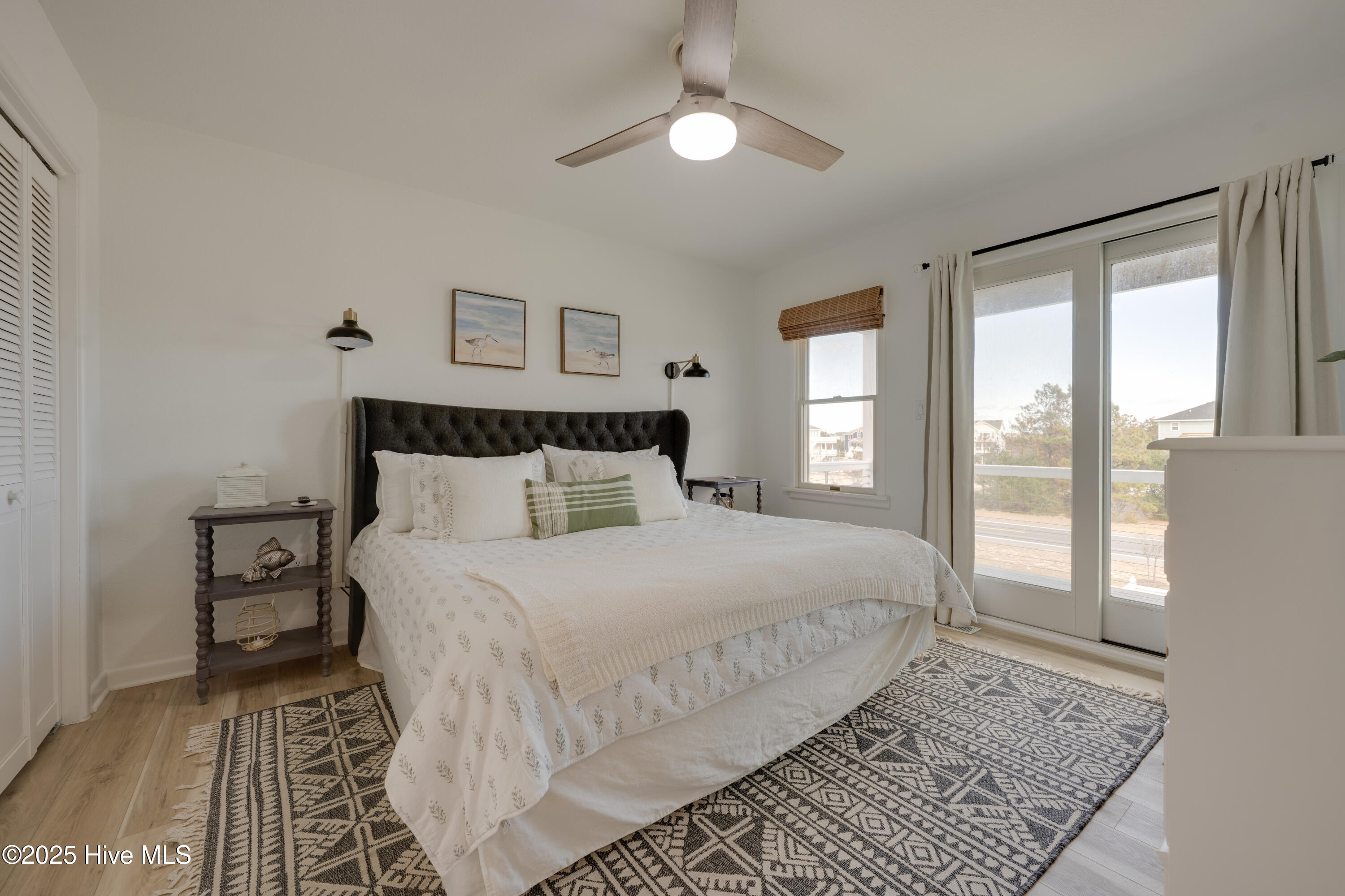 824 Windswept Court, Corolla, NC, 27927