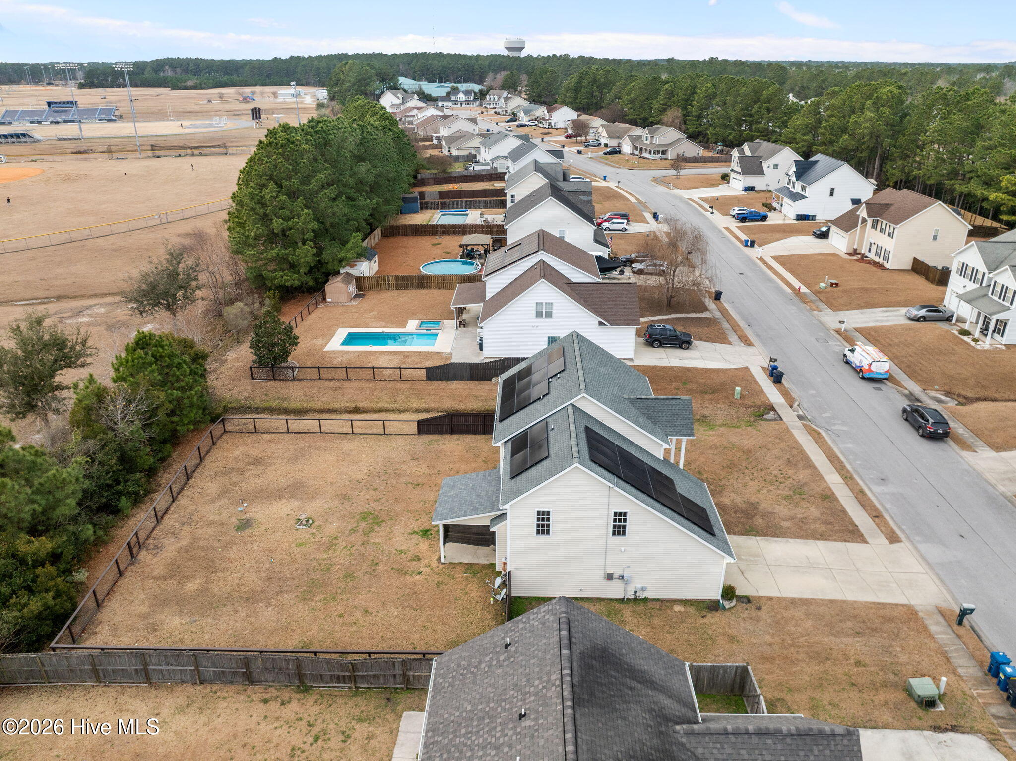 100548708 | Photo 48