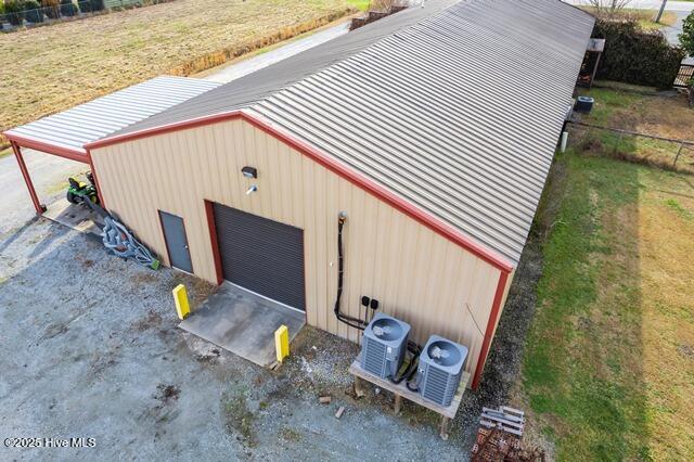 22327 Nc Highway 55, Oriental, NC, 28571