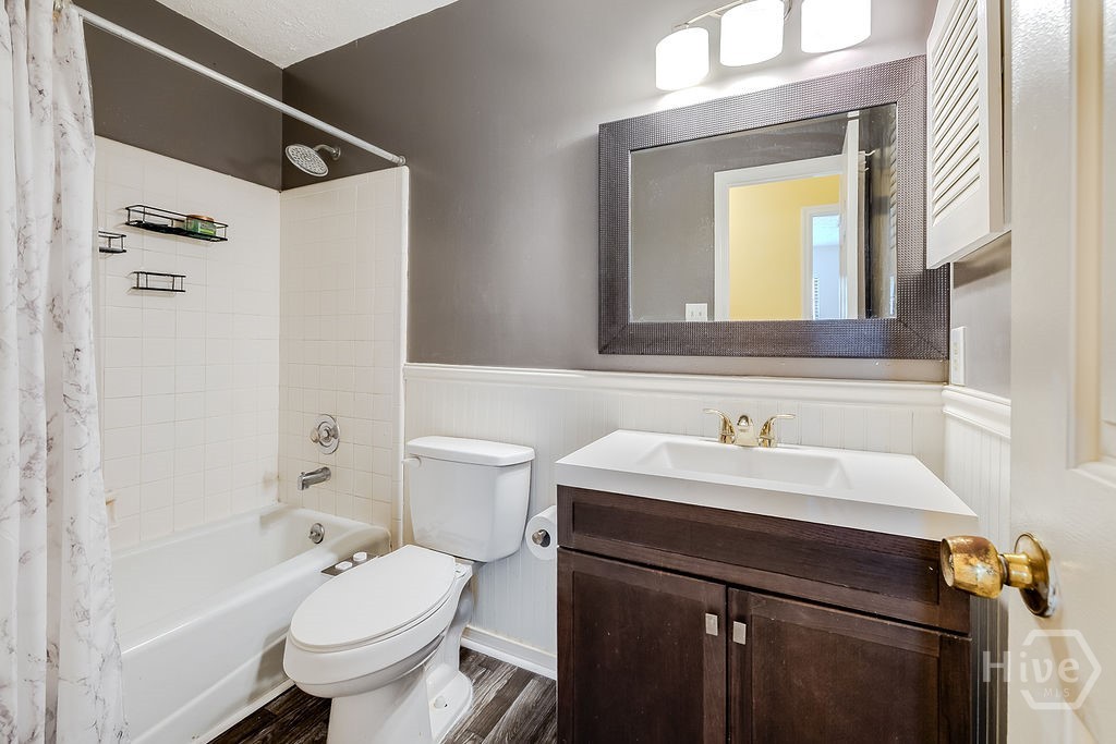906 Mill Stream Court, Savannah, GA 31419 Listing Photo  26