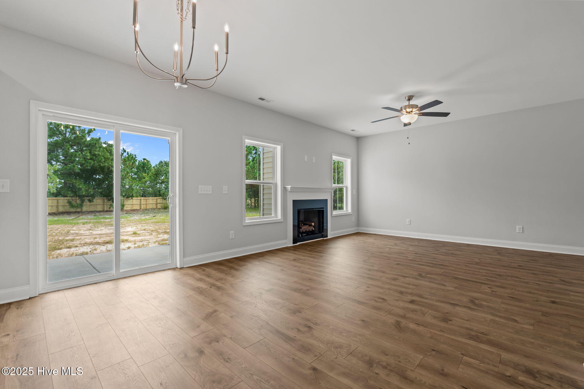 228 Dove Road