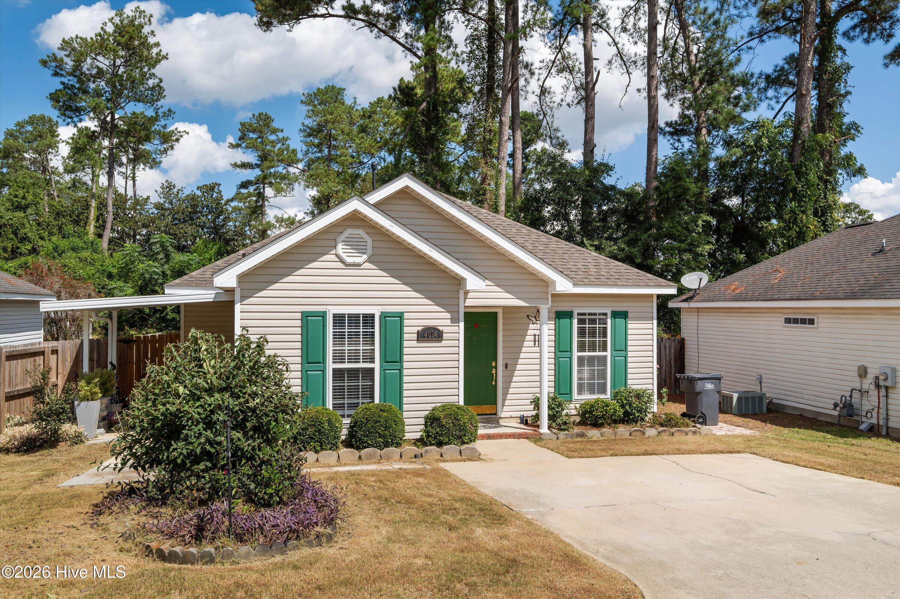 Property photo 4