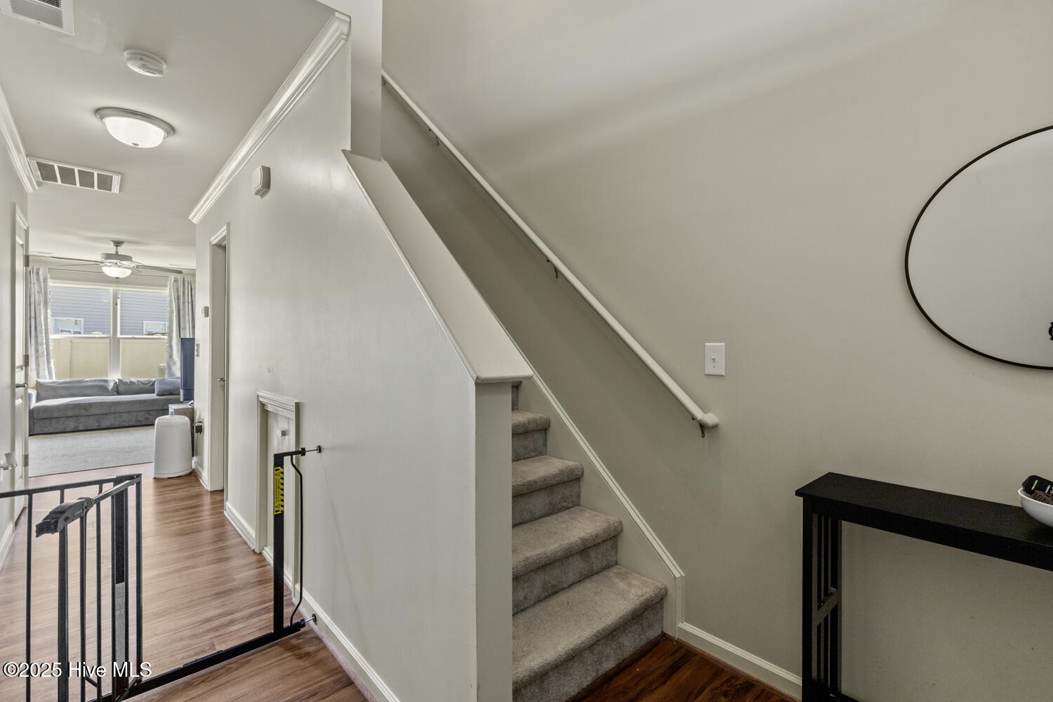 Homes for sale in Midway Park, NC | 230 Boyington Pl Rd, Midway Park, NC 28544 | MLS# 100537297