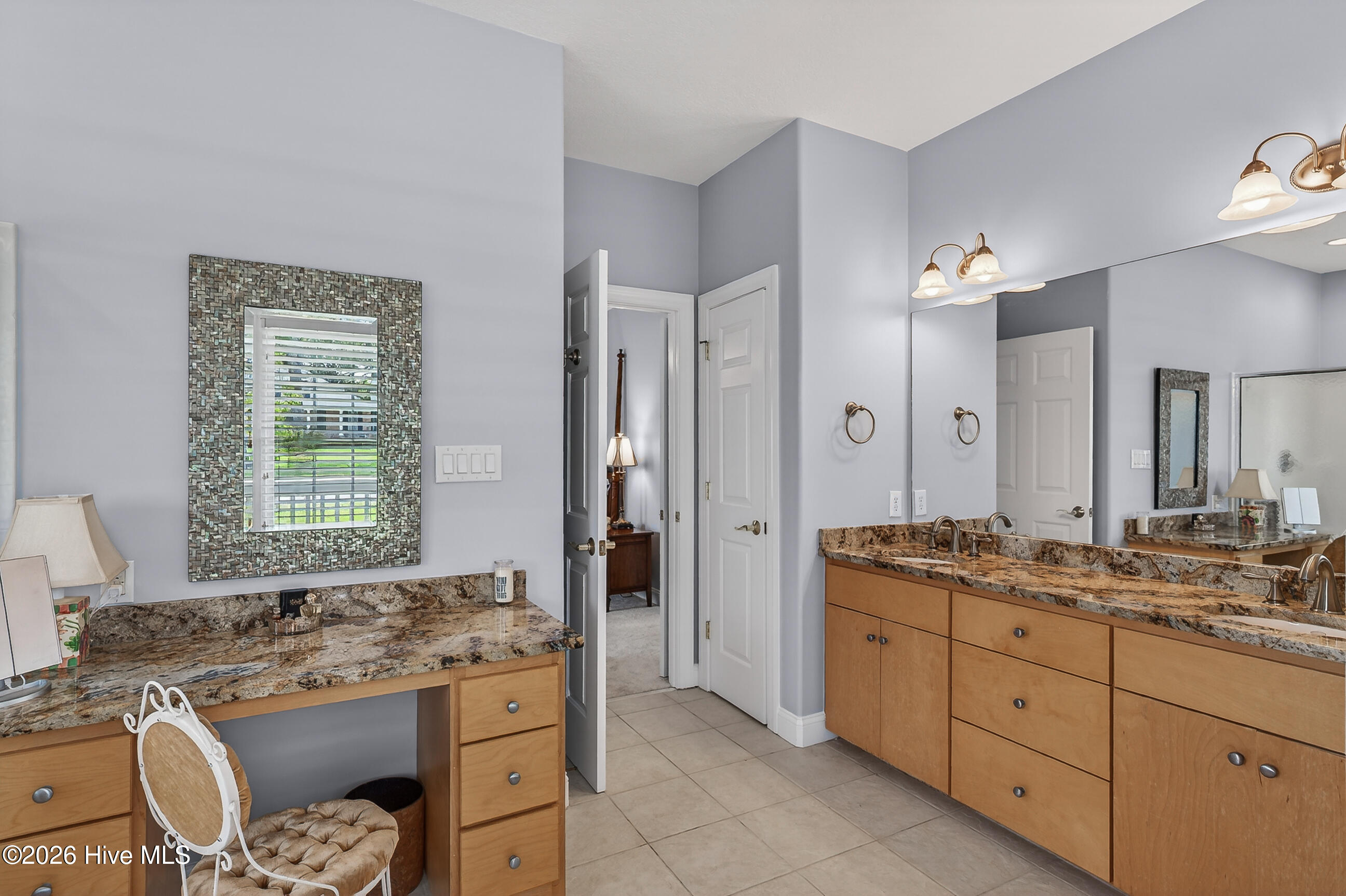 265 Yacht Club Drive,Newport