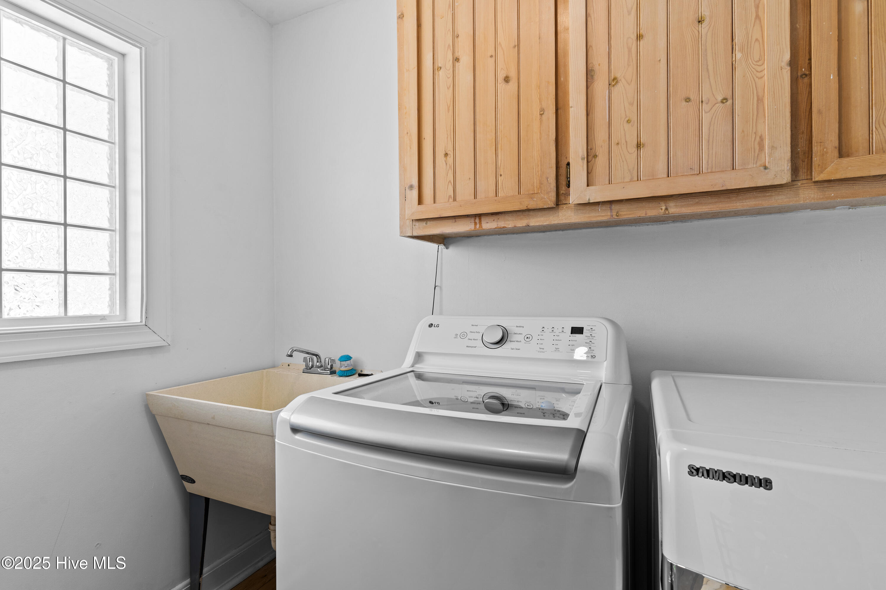 408 Dolphin Street, Sunset Beach, NC 28468 – photo 15: 42-kahunaphoto.com (27 of 30)