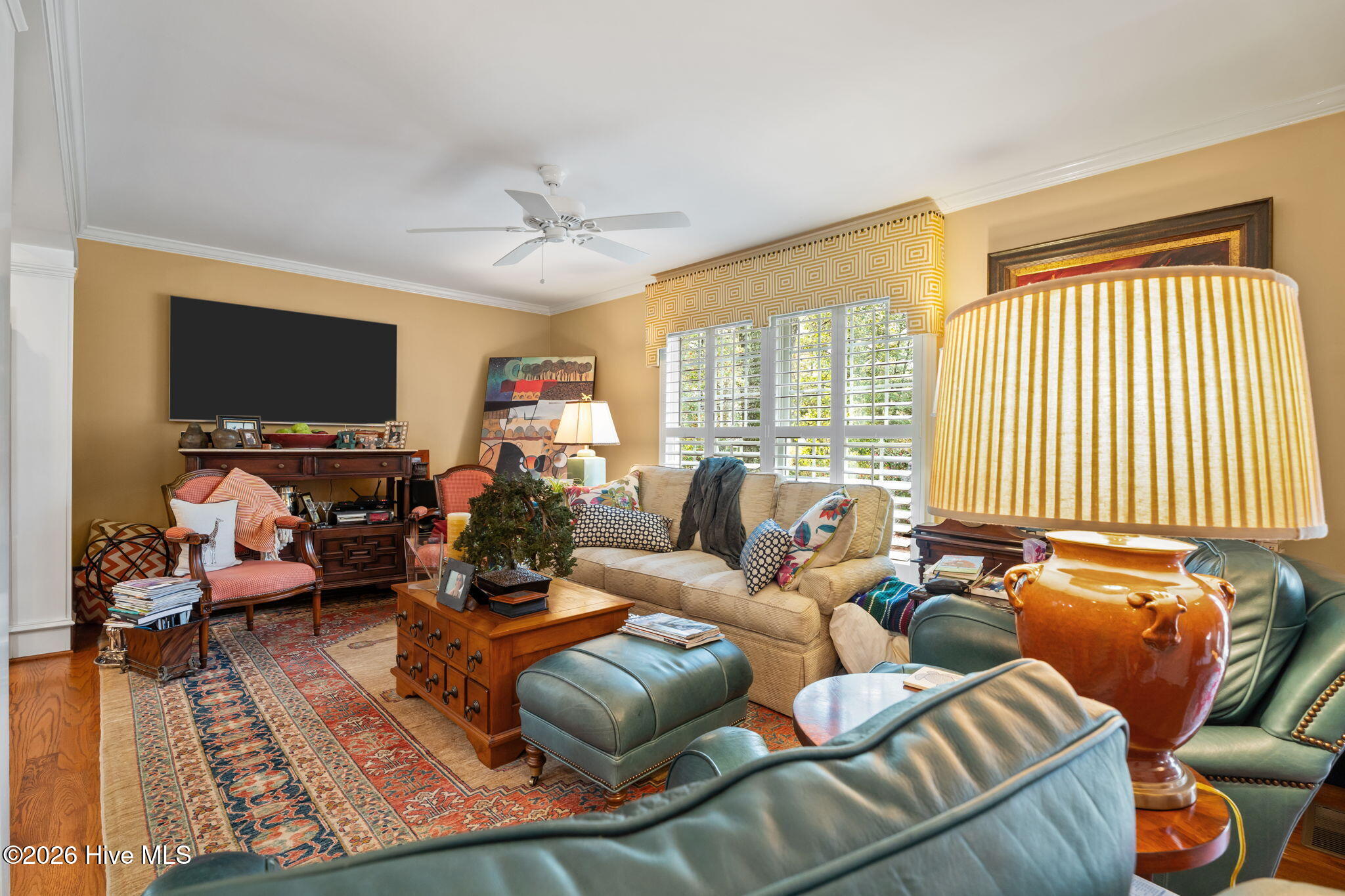 708 Raleigh Road Parkway W, Wilson, NC, 27893