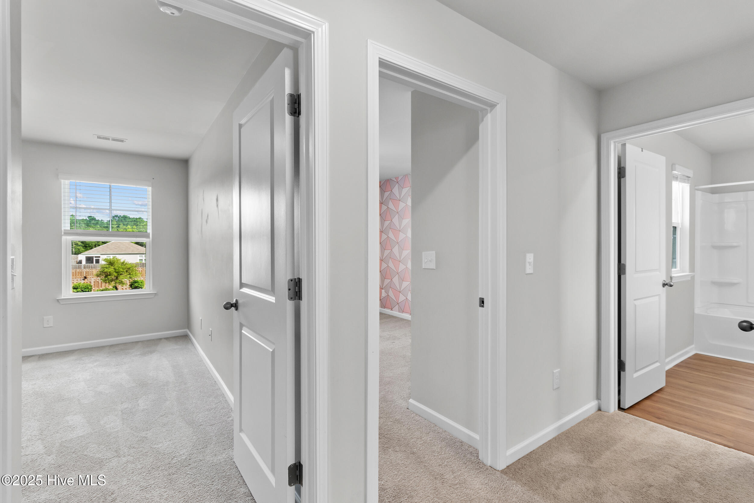 100519955 | Photo 16