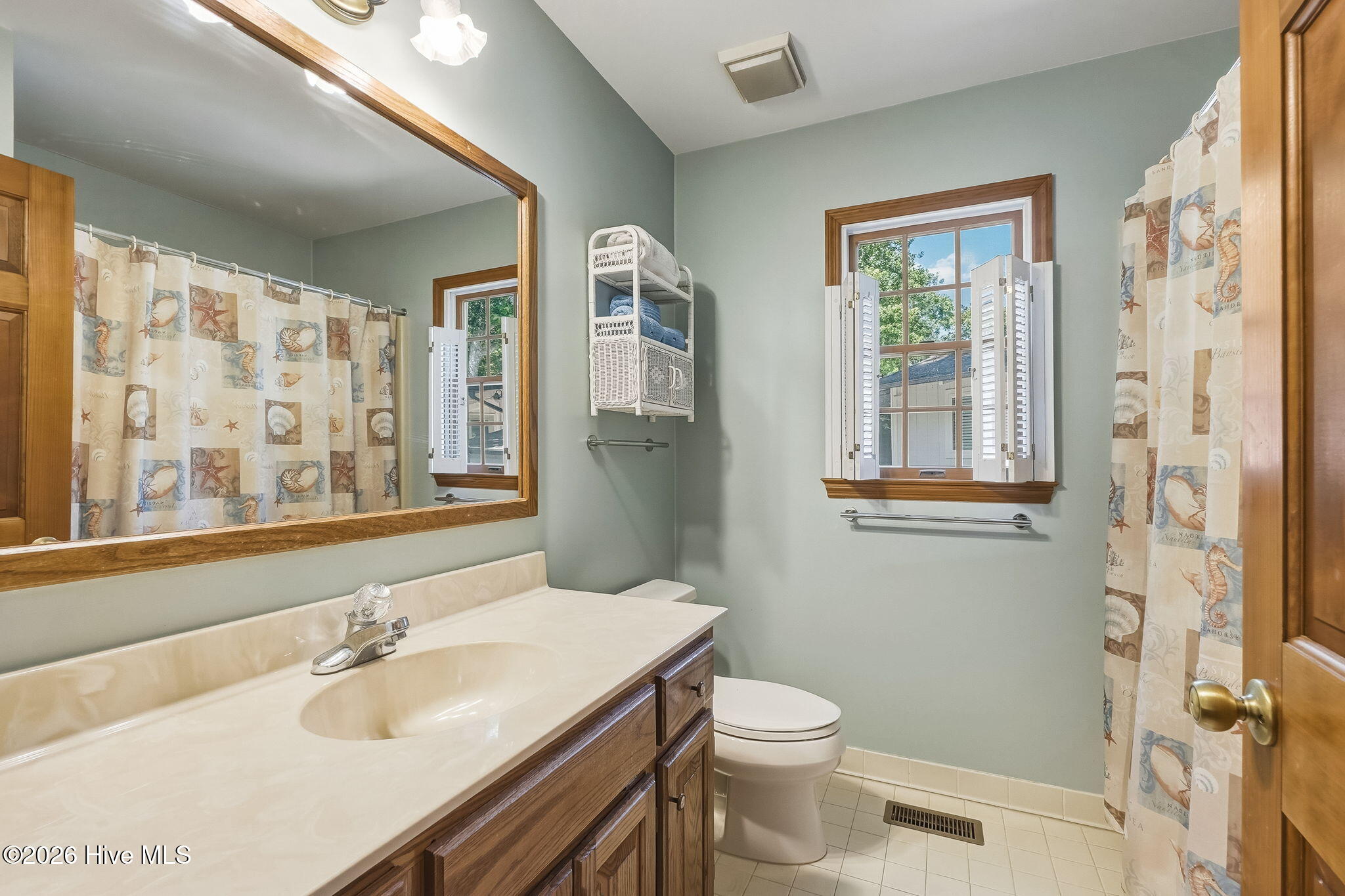 126 Loblolly Drive,Pine Knoll Shores