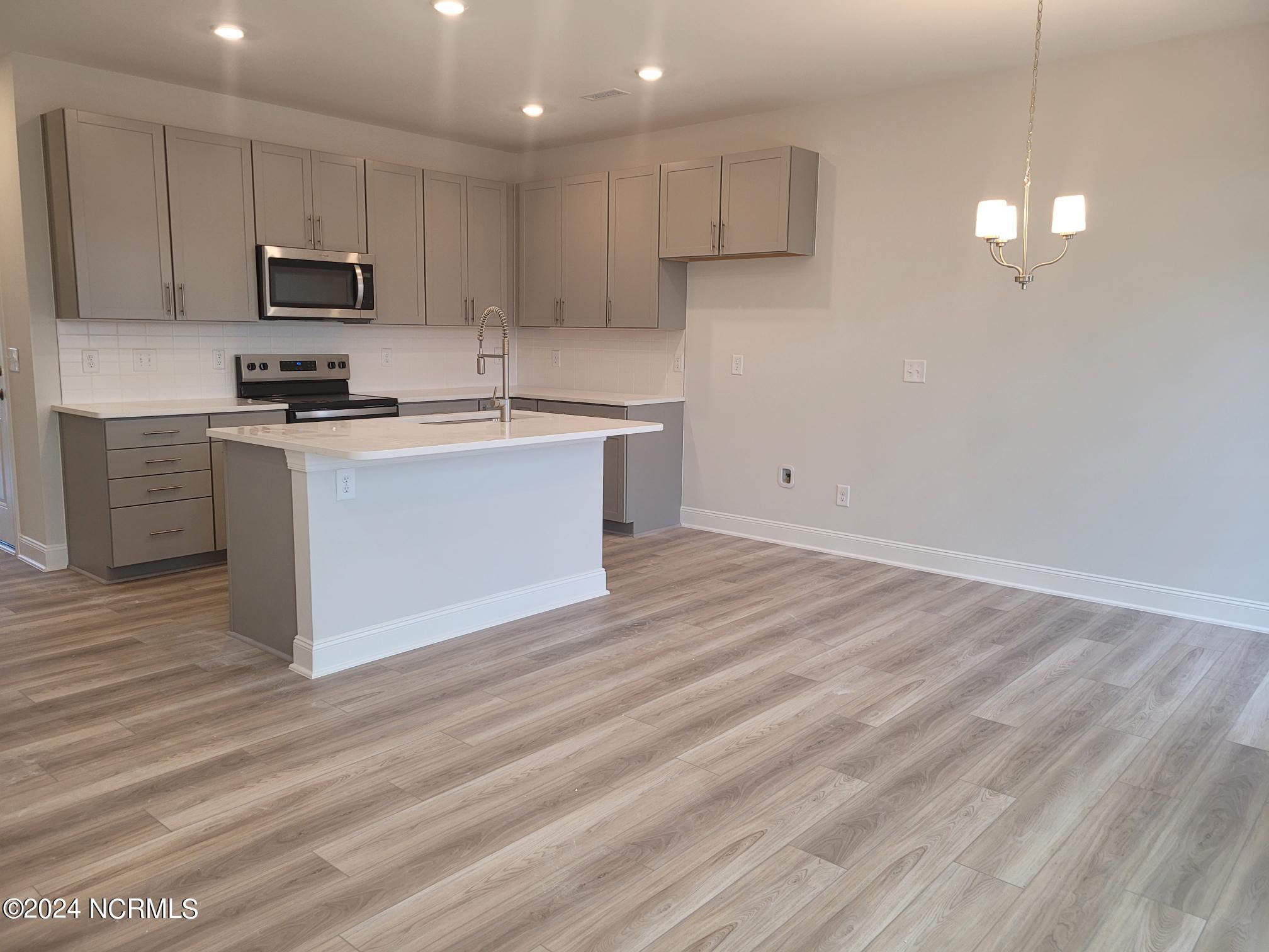 Homes for sale in Wilson, NC | 3605 Tarmac Rd #Ep 118, Wilson, NC 27896 | MLS# 100436265