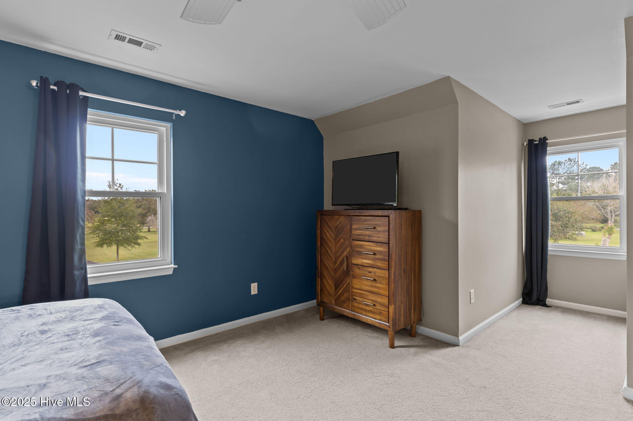 100535279 | Photo 32