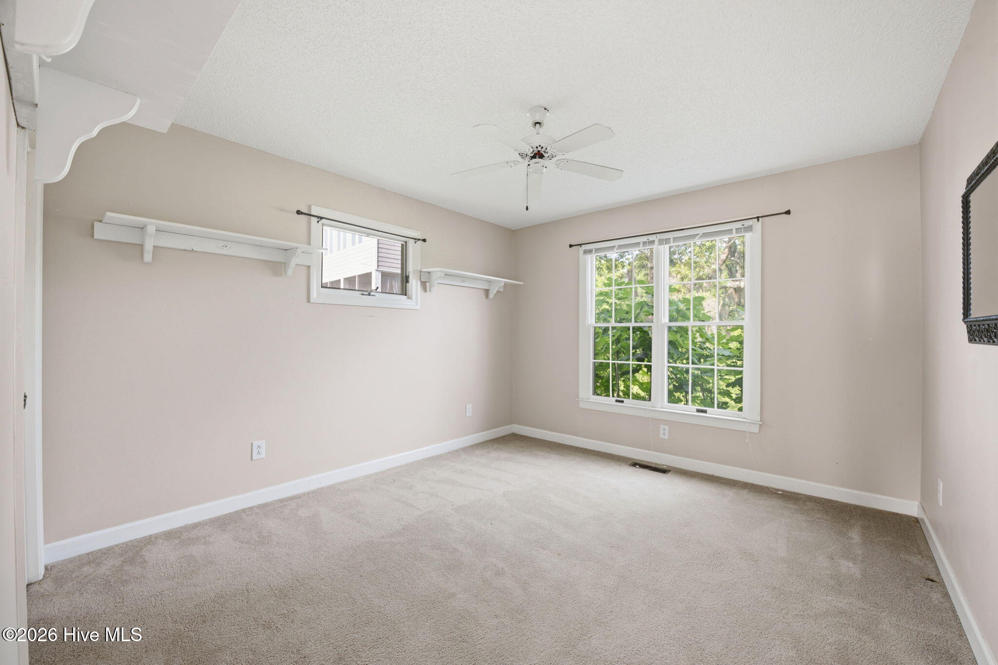 957 Becton Road,Havelock