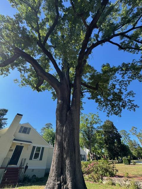 1739 Holly Hill Road, Augusta, GA, 30904