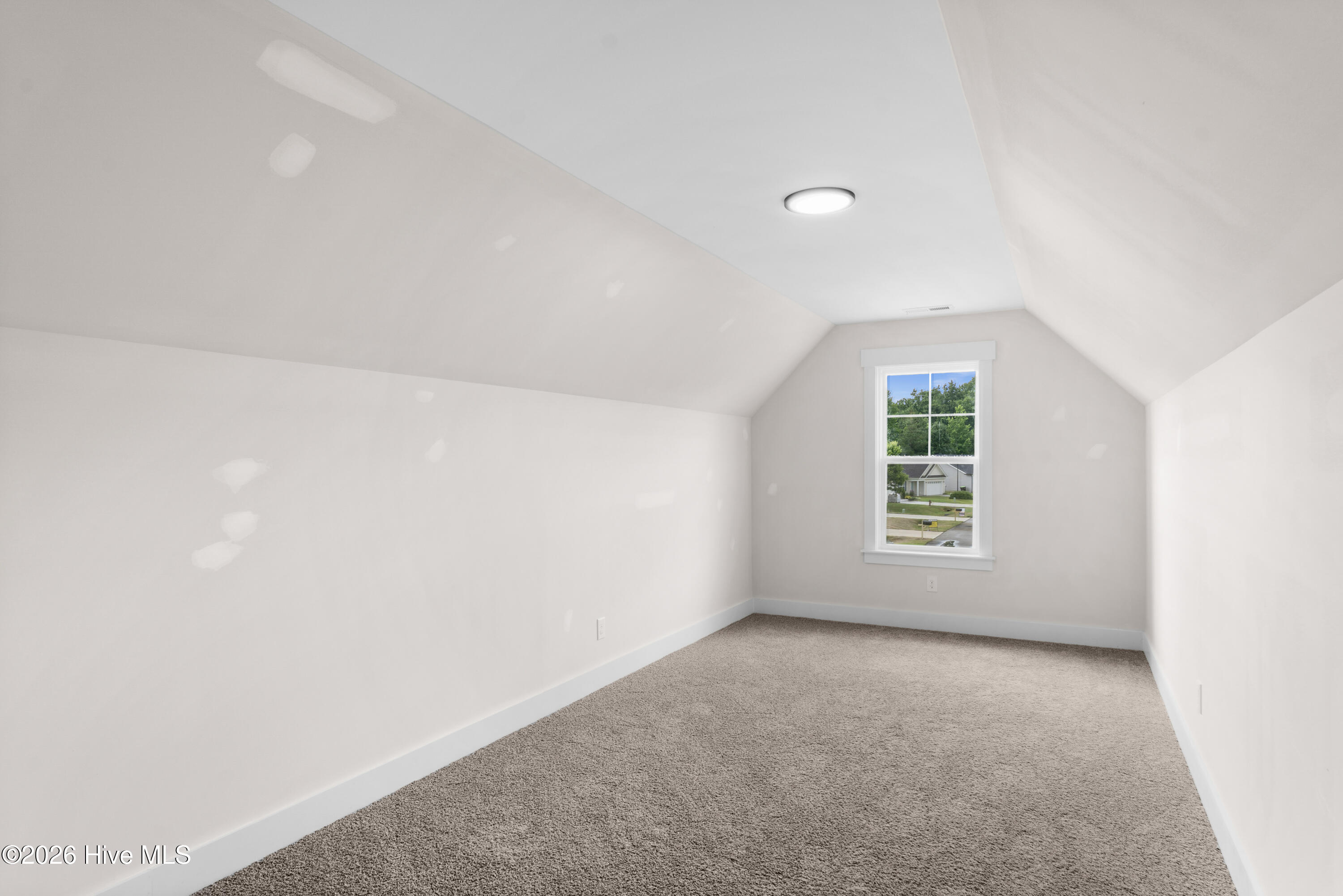 445 Peregrine Ridge Drive,New Bern