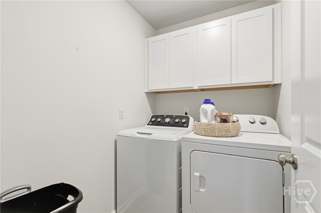 262 Wellstone Way, Richmond Hill, GA, 31324