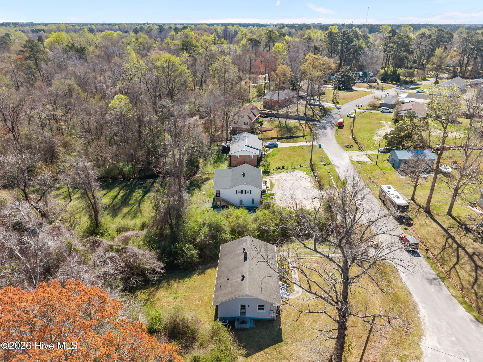 100561525 | Photo 36