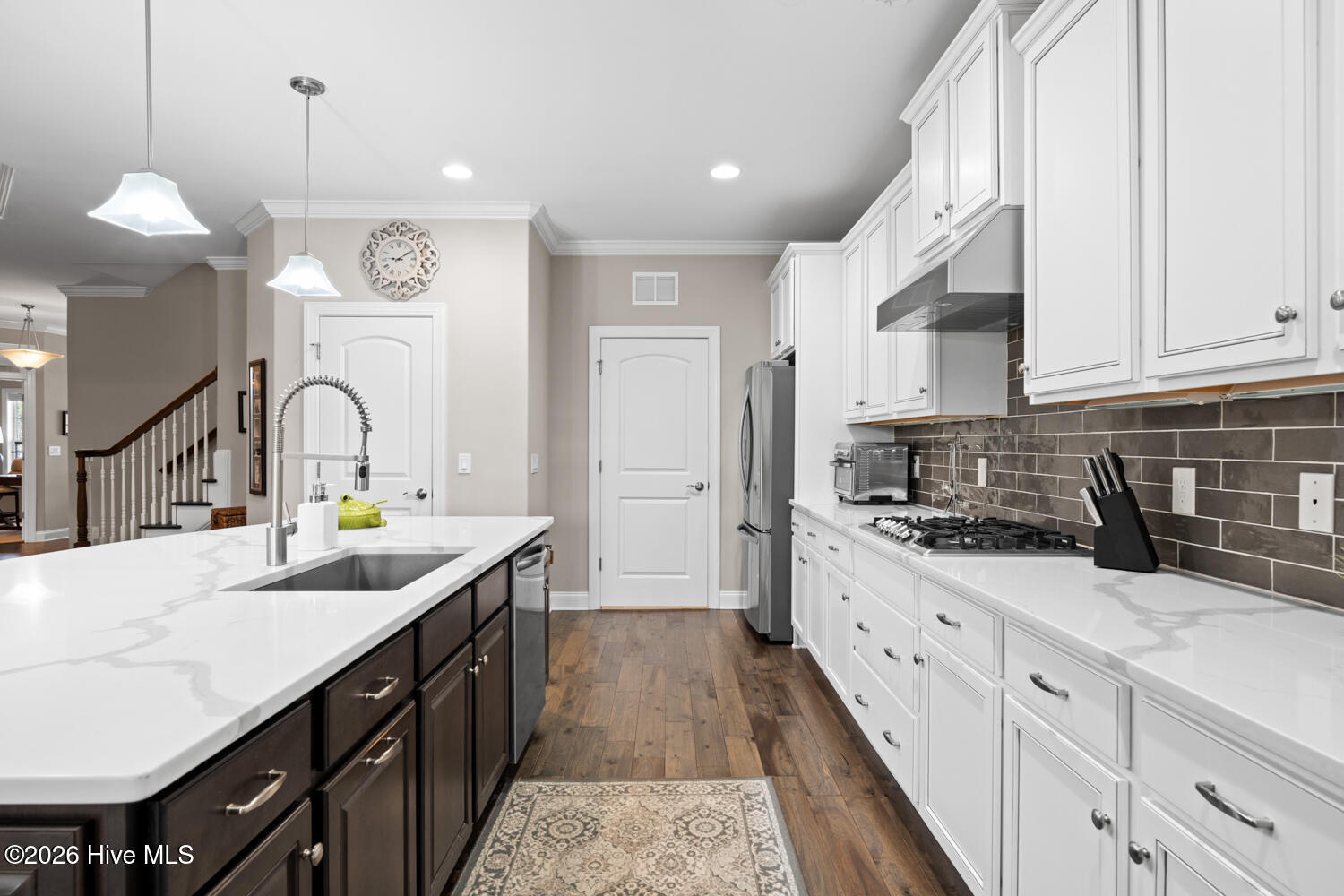 2712 Shady Pine Circle, Southport, NC, 28461