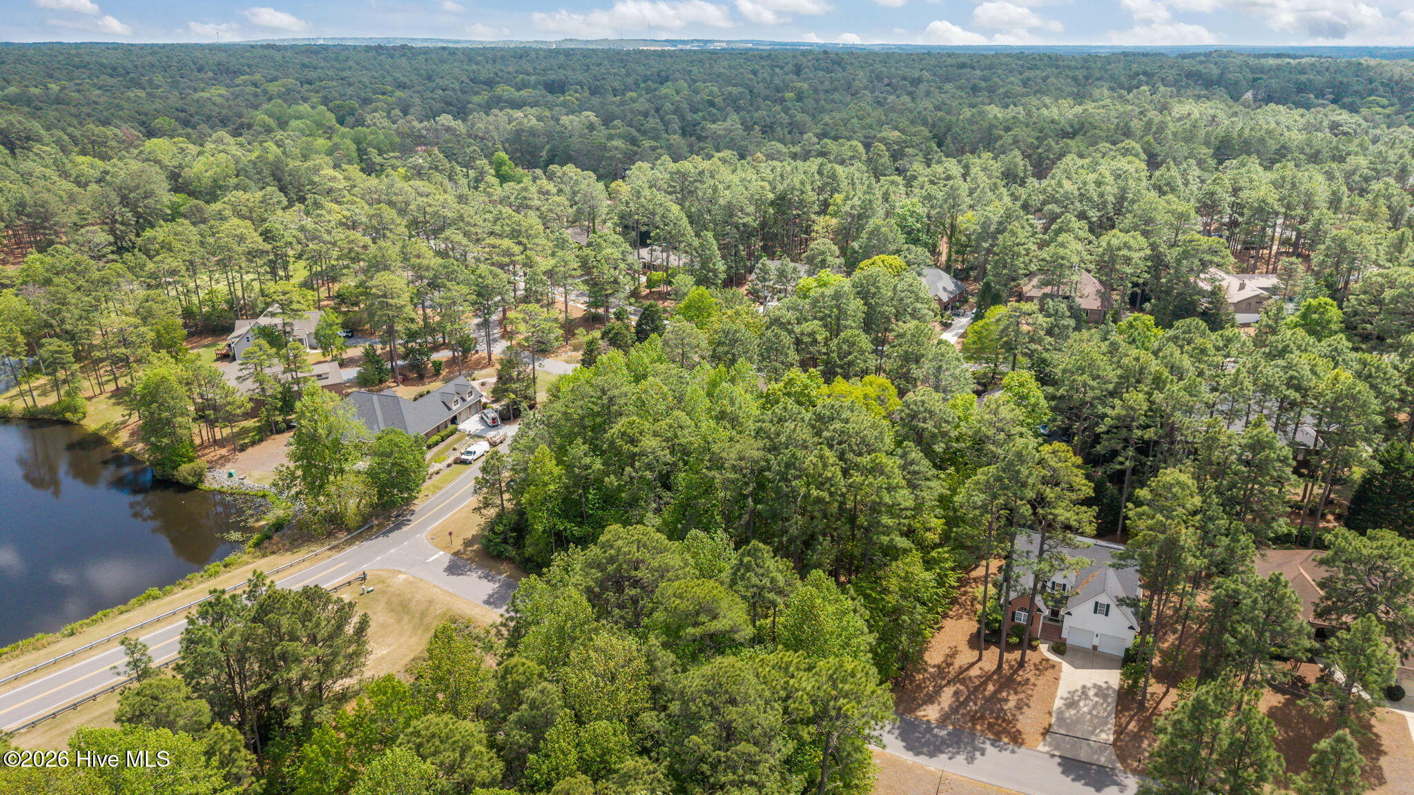 22 Aronimink Lane, Pinehurst, NC, 28374