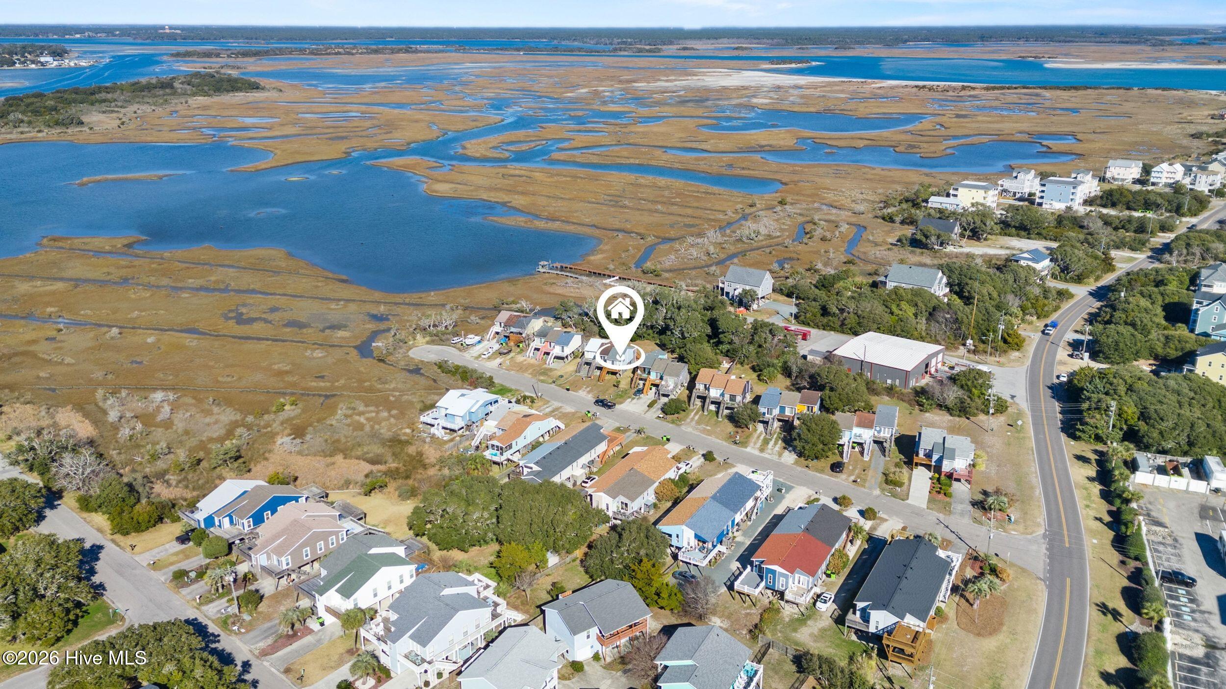 100549784 | Photo 35