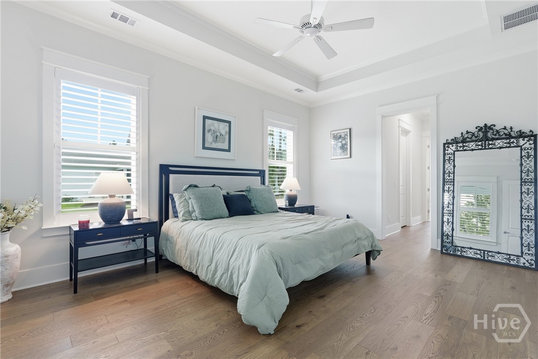 202 Wood Haven Court