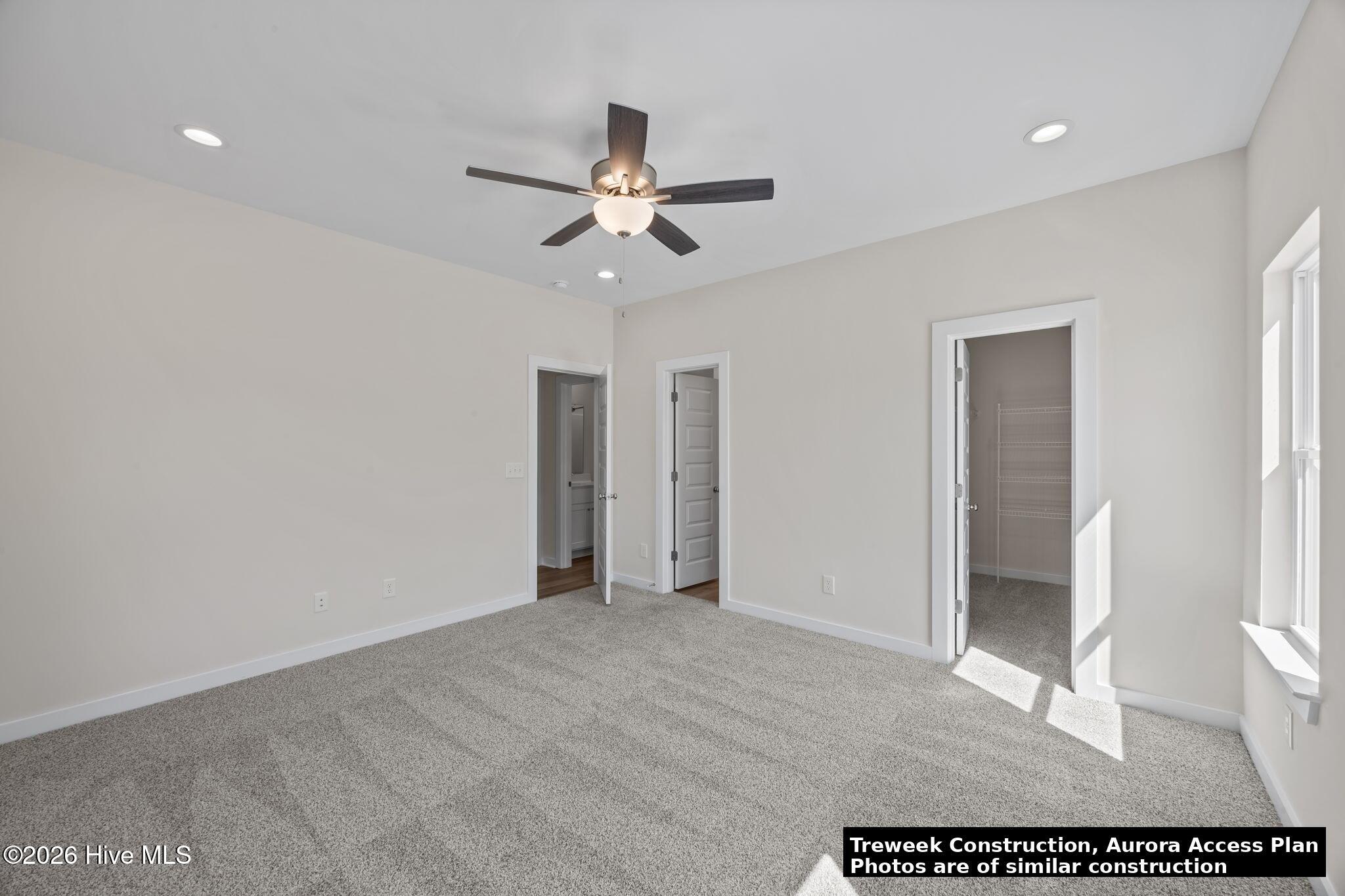 321 Antioch 
