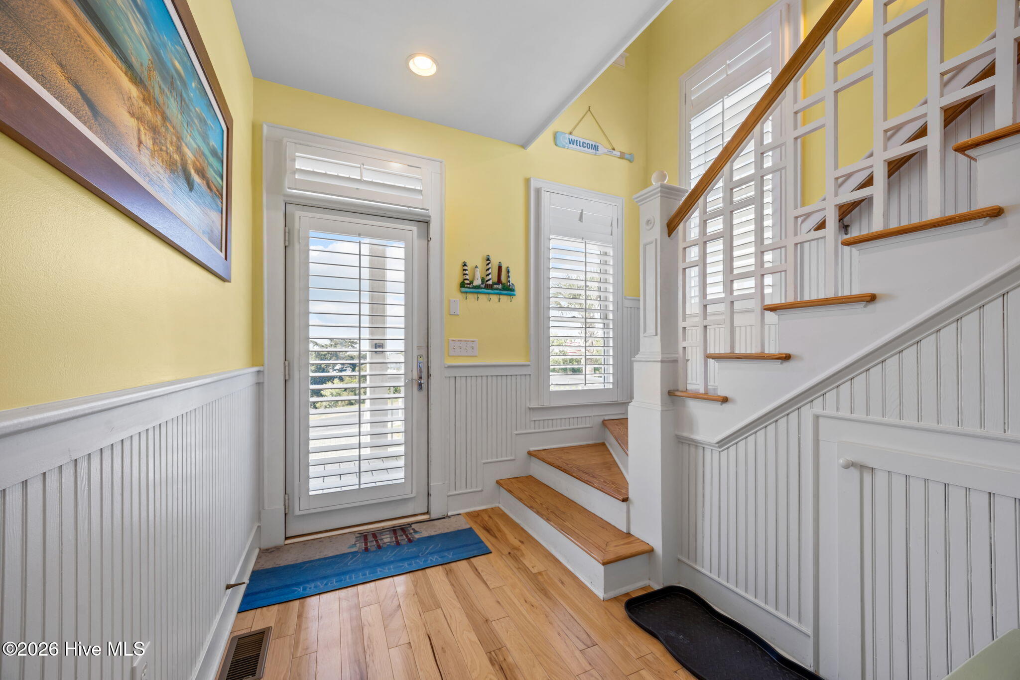 233 Sea Dreams Drive,Atlantic Beach