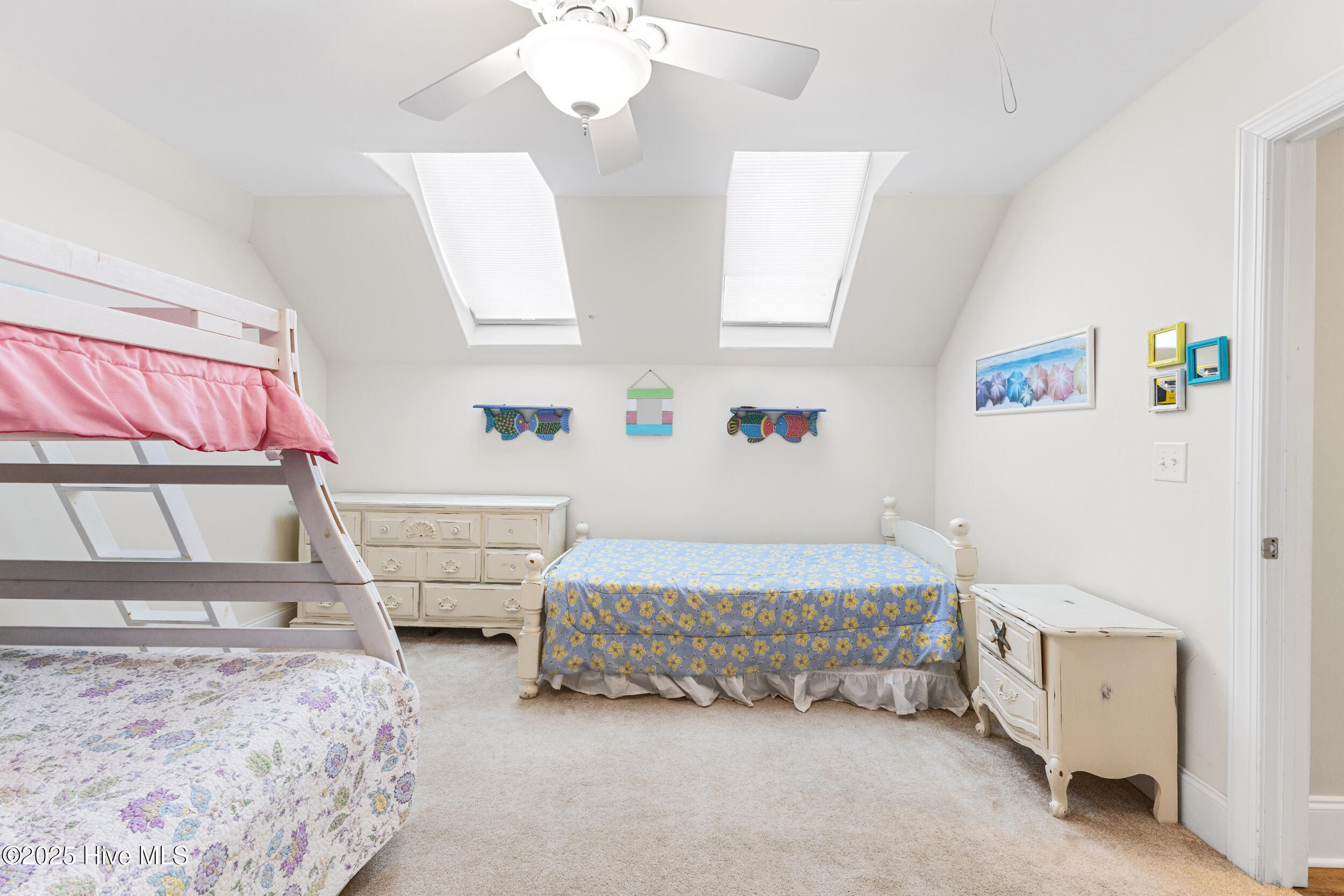 100506404 | Photo 35