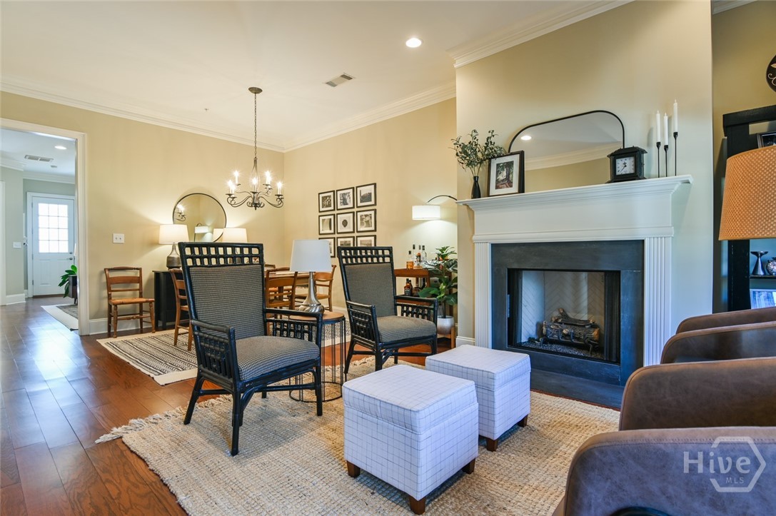 100 Ansonborough Lane, #405, Athens, GA 30605 Listing Photo  11