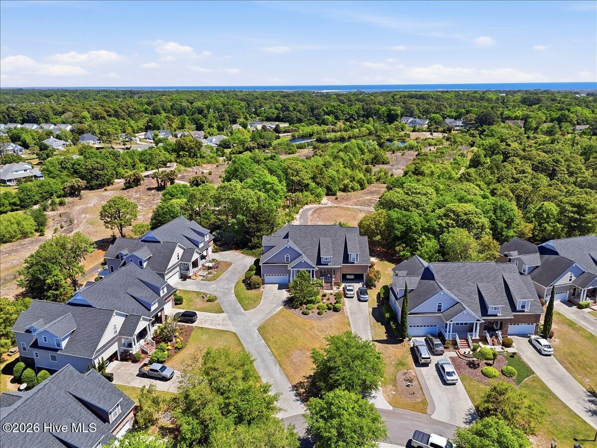 100566534 | Photo 70