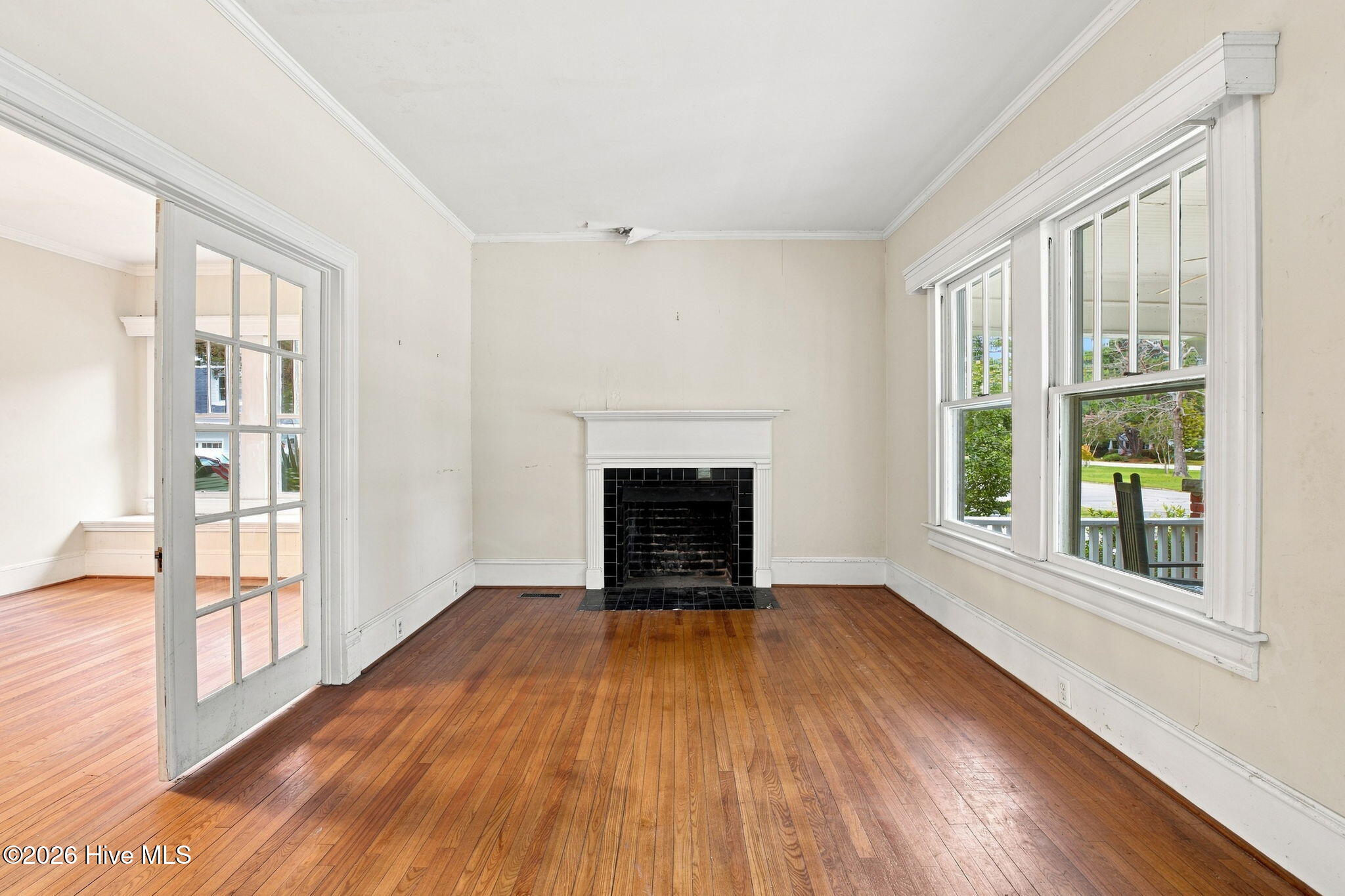 1723 Rhem Avenue,New Bern