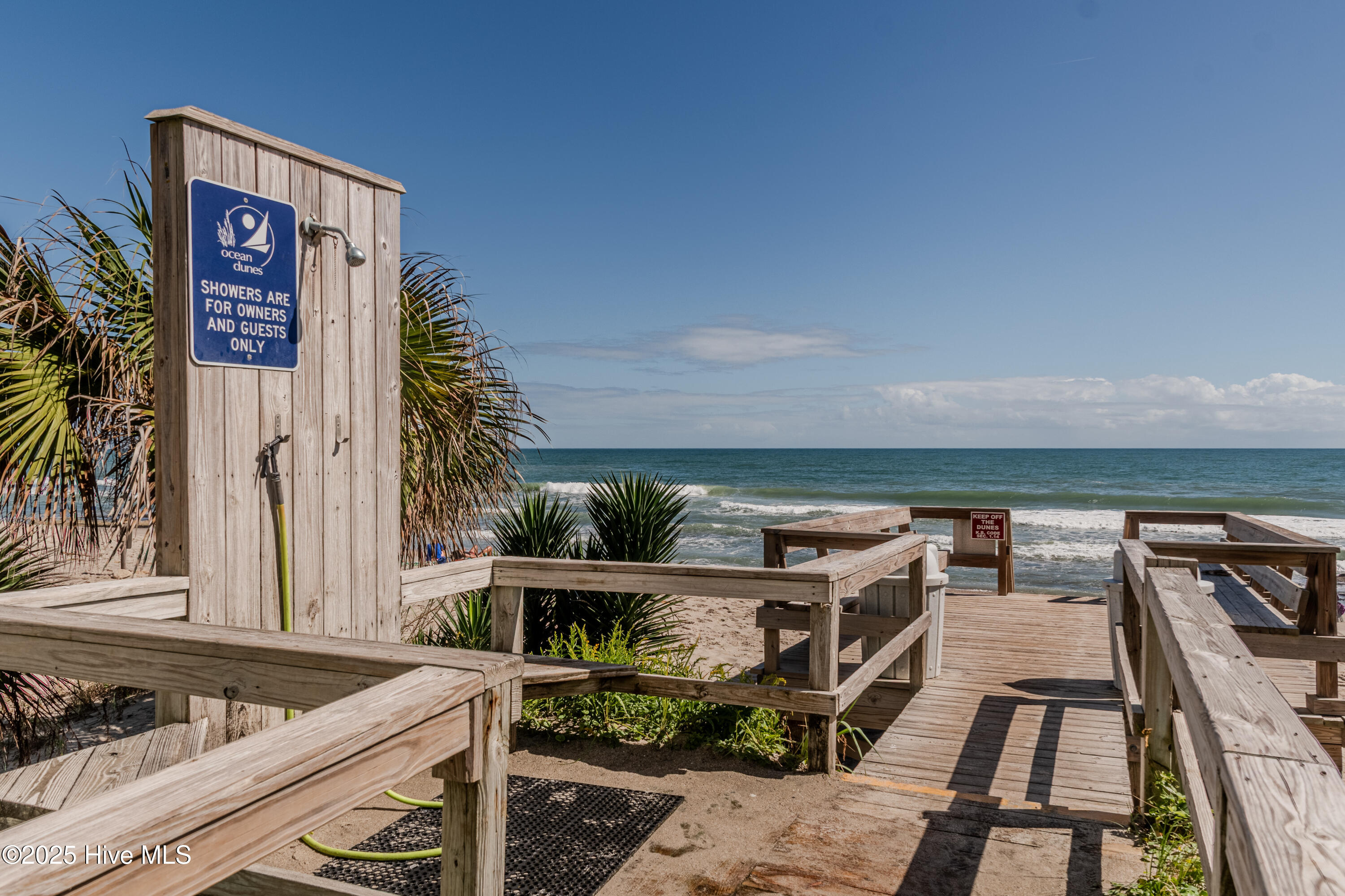 100535213 | Photo 37