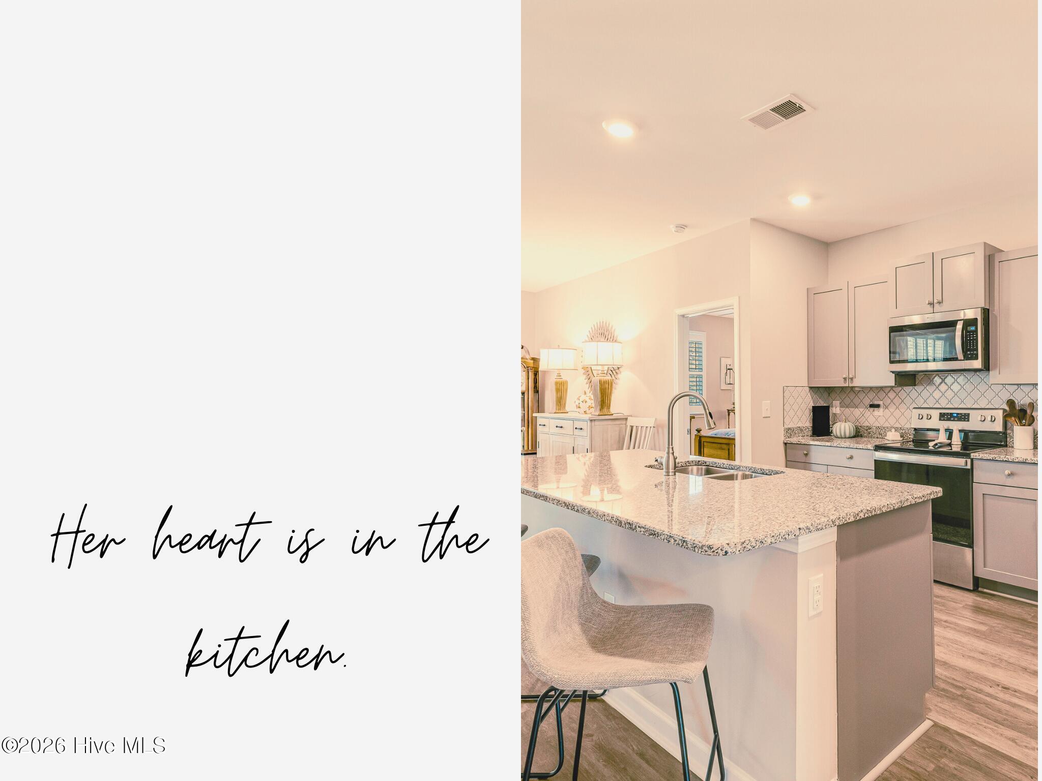 100537836 | Photo 17