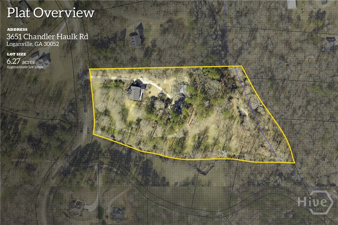 3 Juniper Court, Ocean Isle Beach, NC, 28469