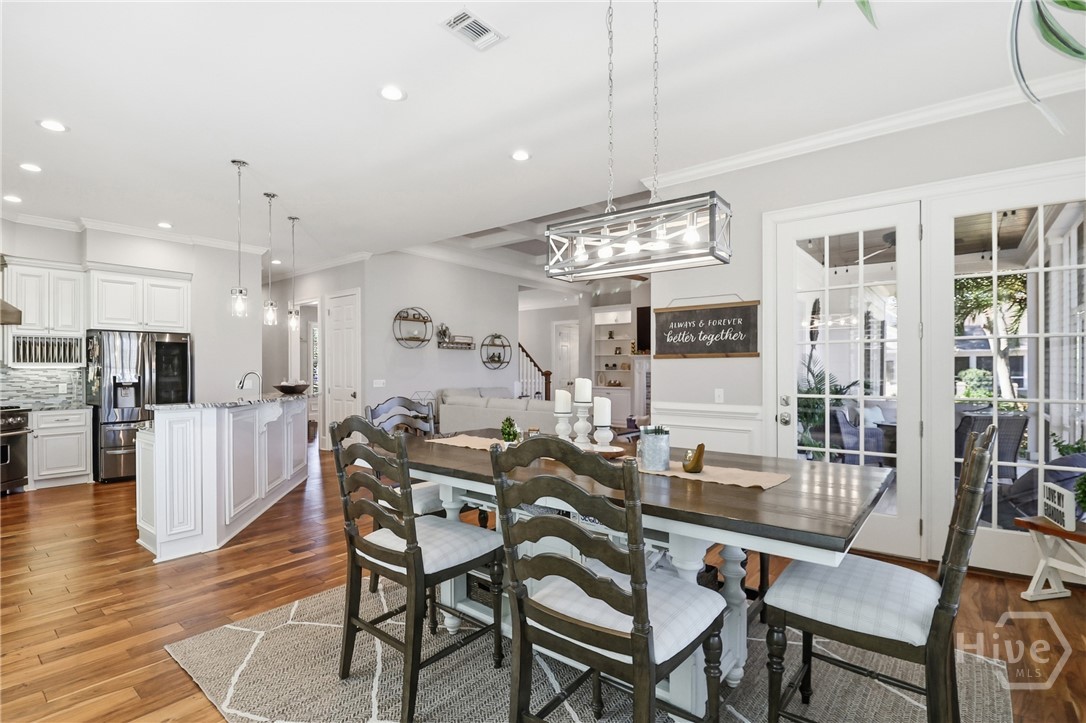 262 Spanton Crescent