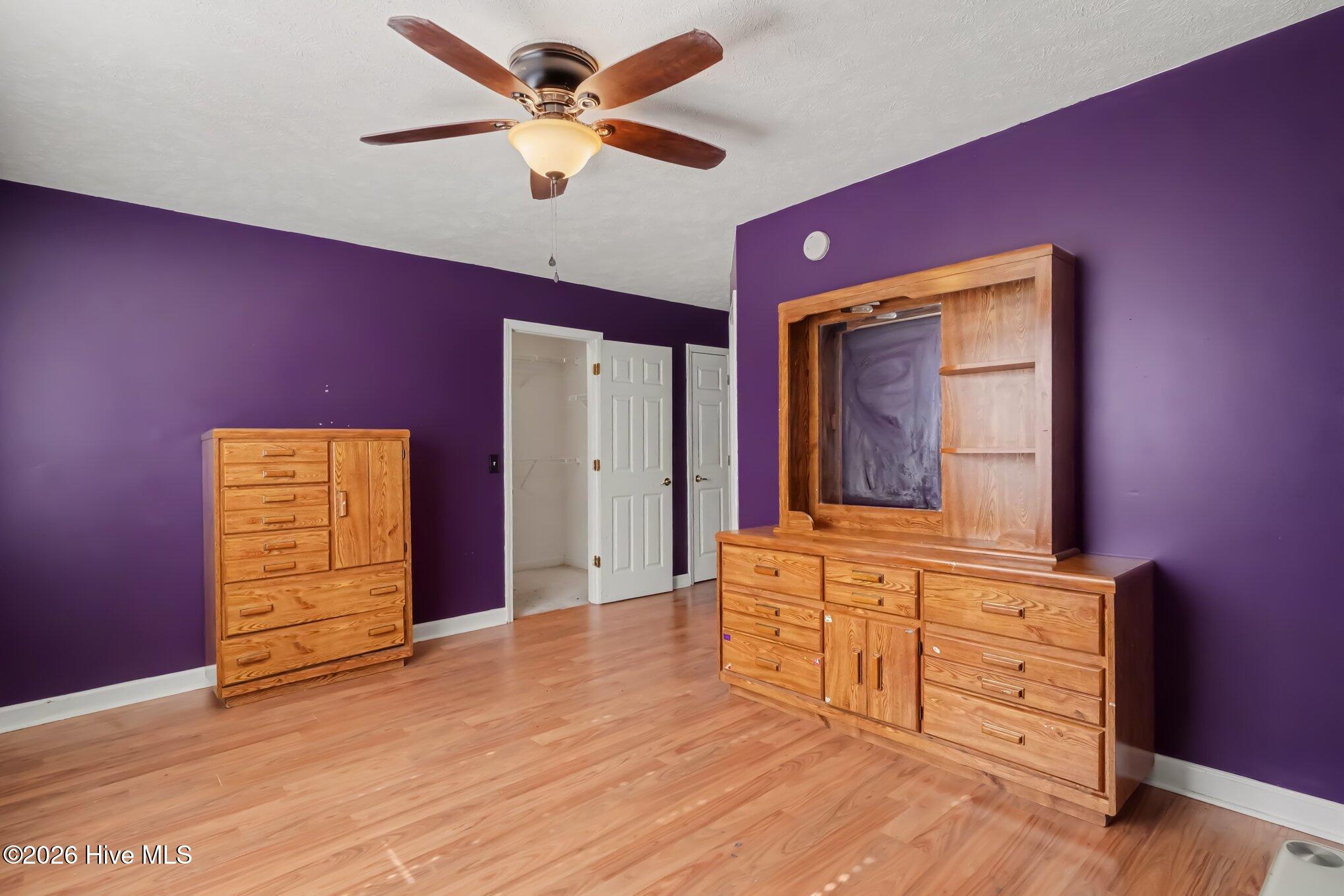 Single family home for sale at 821 Trevino Rd, Southport, NC 28461 | MLS# 100613184