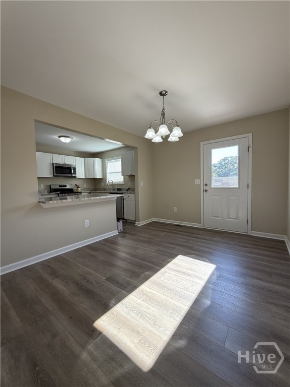 Homes for sale in Statham, GA | 190 Charlotte Dr, Statham, GA 30666 | MLS# CL341685