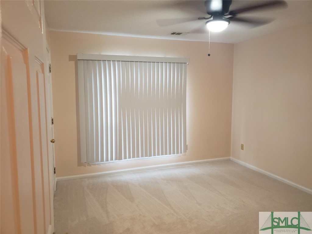 1905 Stonehenge Drive, Hinesville, GA, 31313