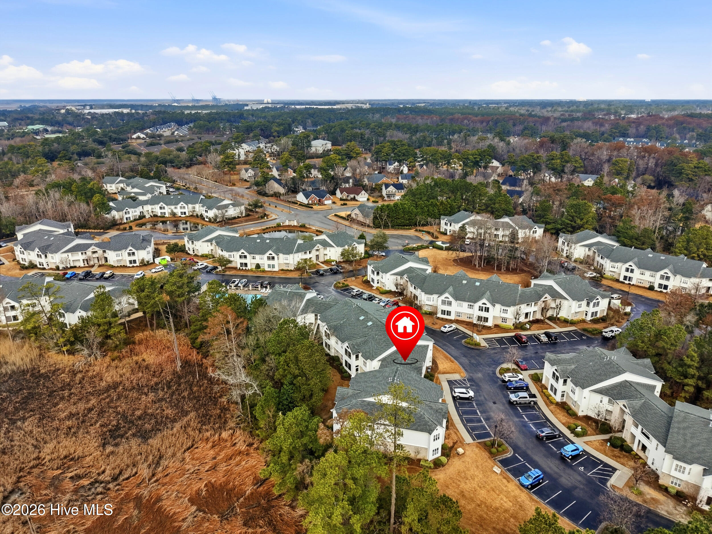 100554334 | Photo 27