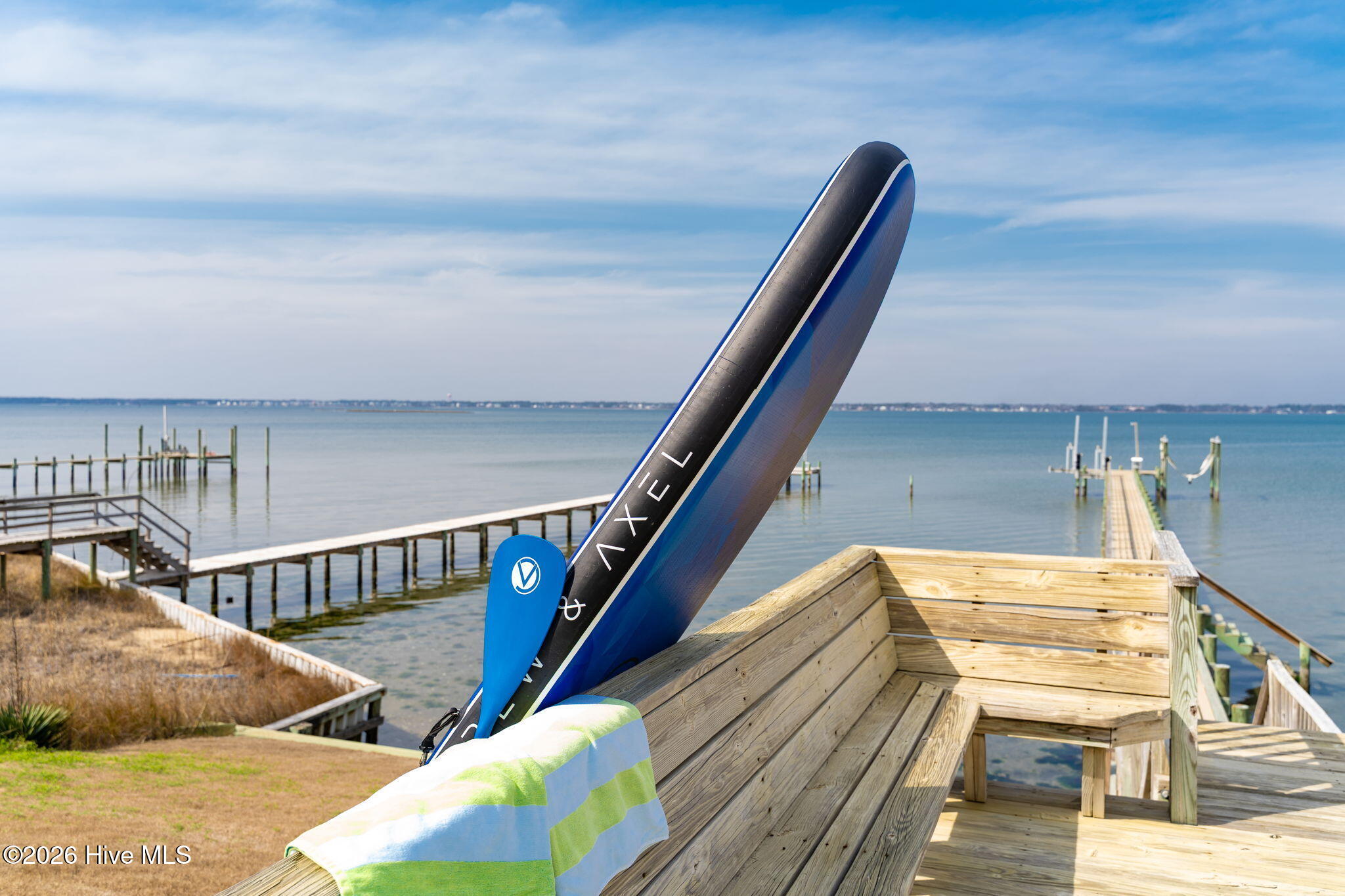 1810 Emerald Drive, Emerald Isle, NC, 28594