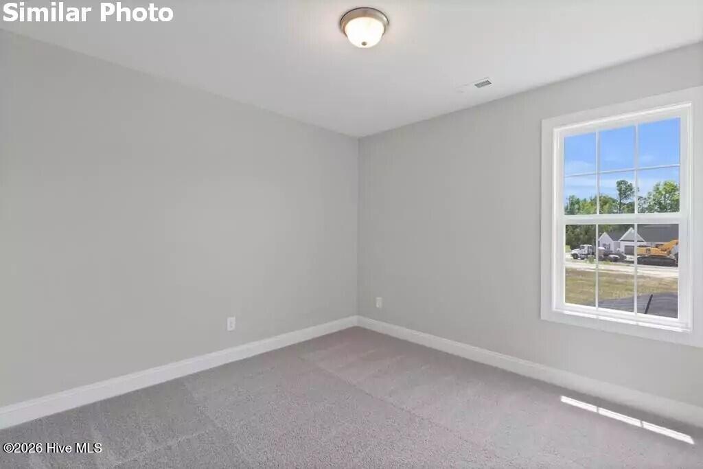 512 E Black Water Lane,Maysville