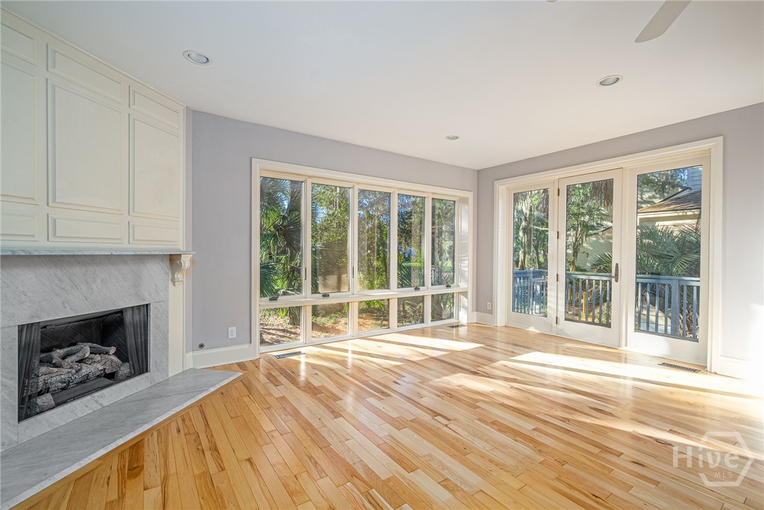 15 Marina Drive, Savannah, GA, 31411