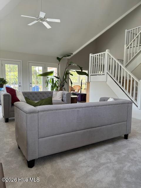 100560491 | Photo 16