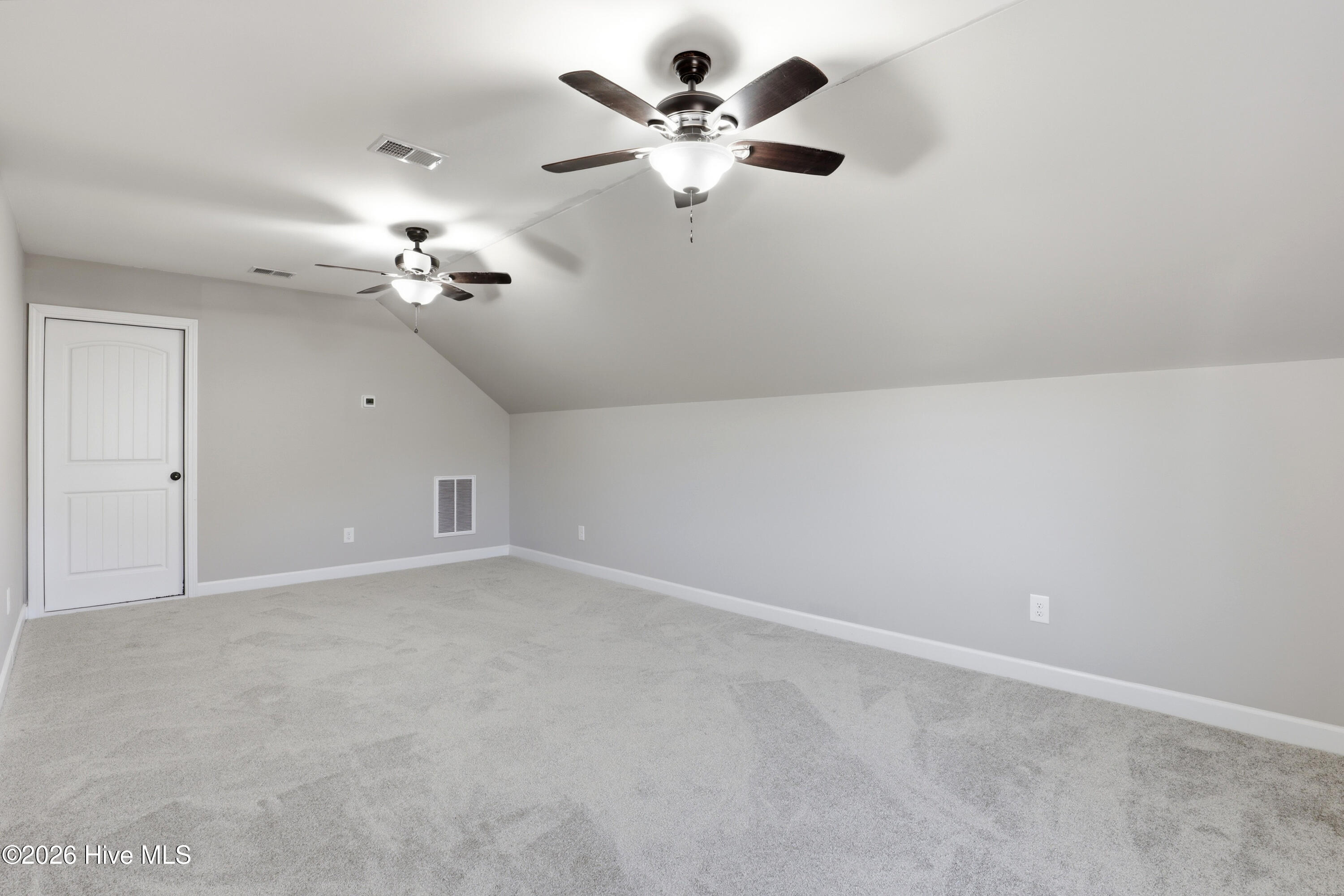 28-111 Raven Ridge Dr-28