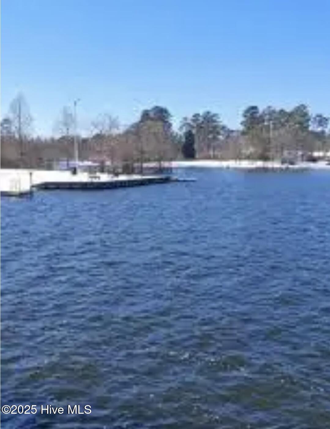 100517382 | Photo 32