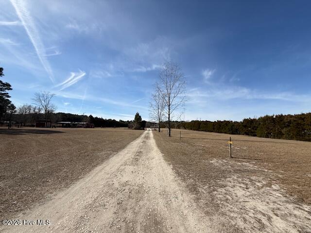 100552157 | Photo 40